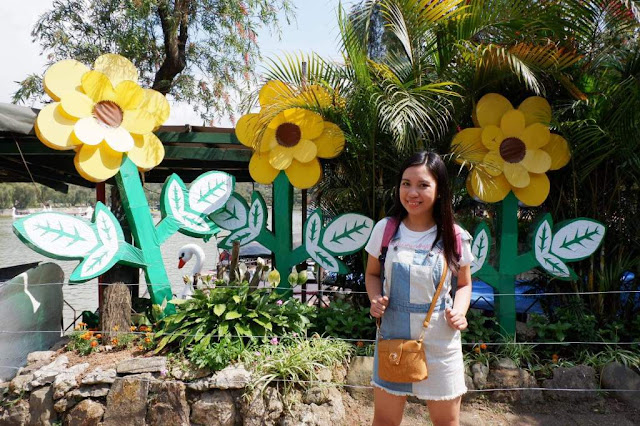 Baguio itinerary: How I spent a weekend in the city of pines